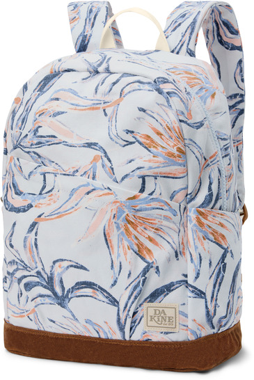 Dakine Wednesday Backpack – Image 5