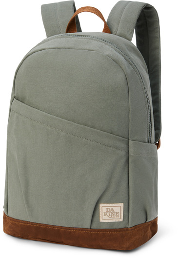 Dakine Wednesday Backpack – Image 7