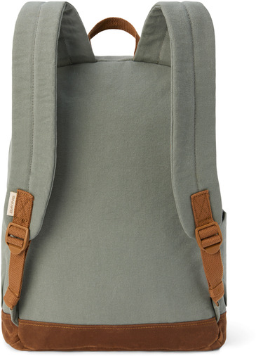 Dakine Wednesday Backpack – Image 8