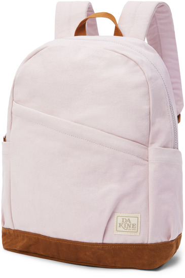 Dakine Wednesday Backpack – Image 9