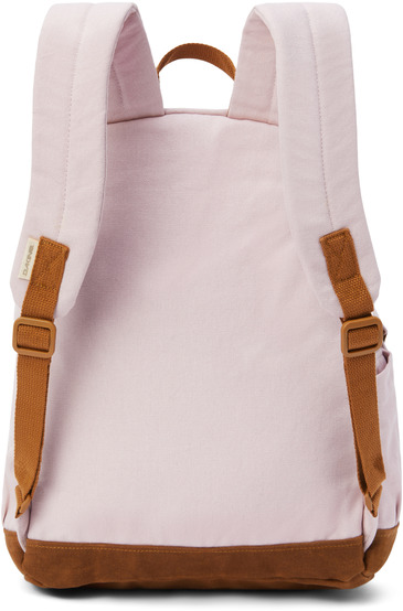 Dakine Wednesday Backpack – Image 10