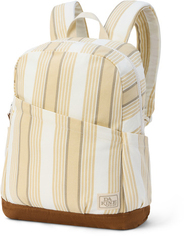 Dakine Wednesday Backpack – Image 11