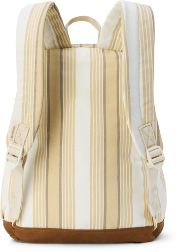 Dakine Wednesday Backpack – Image 12
