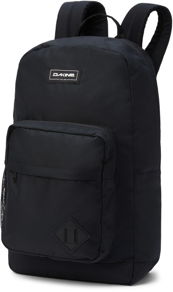 Dakine 365 Pack 28L