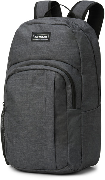 Dakine Class Backpack 33L