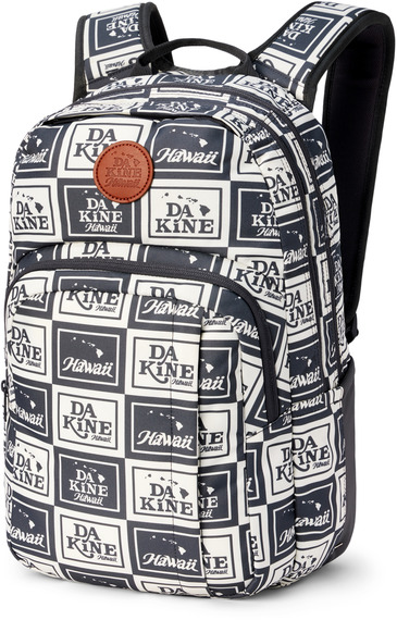 Dakine Campus M 25L Hawaii