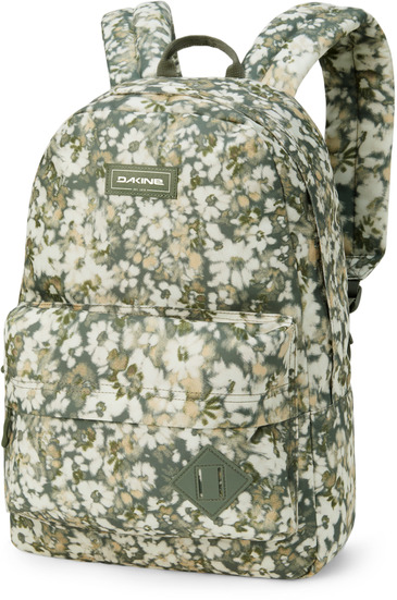 Dakine 365 Pack 21L