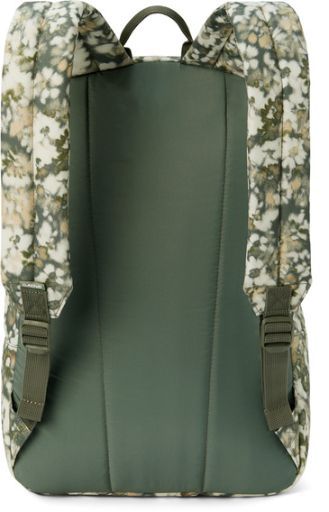 Dakine 365 Pack 21L – Image 2