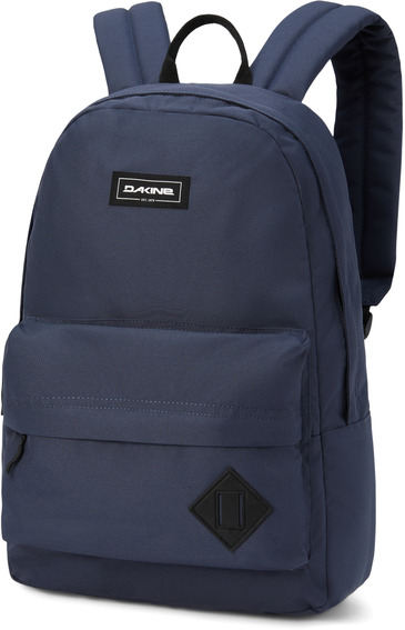 Dakine 365 Pack 21L – Image 3