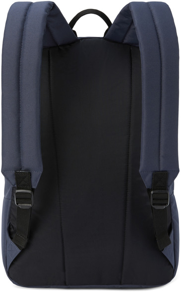 Dakine 365 Pack 21L – Image 4