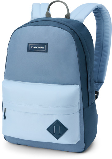 Dakine 365 Pack 21L – Image 5