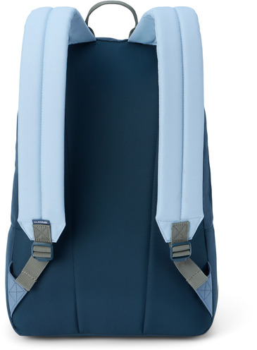 Dakine 365 Pack 21L – Image 6