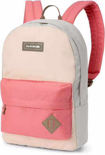 Dakine 365 Pack 21L – Image 7