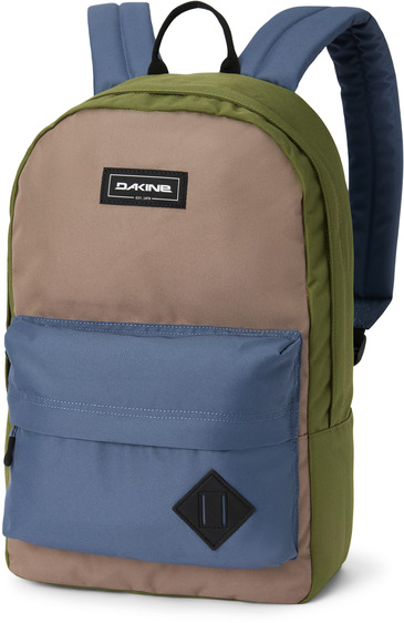 Dakine 365 Pack 21L – Image 9