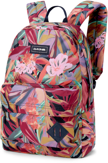 Dakine 365 Pack 21L – Image 11