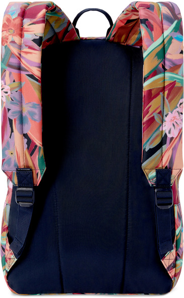 Dakine 365 Pack 21L – Image 12