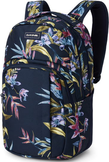 Dakine Campus L 33L – Image 11