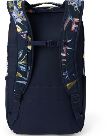 Dakine Campus L 33L – Image 12
