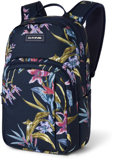 Dakine Campus M 25L – Image 9