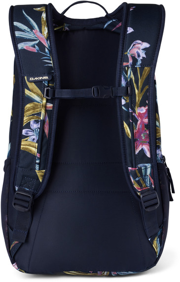 Dakine Campus M 25L – Image 10