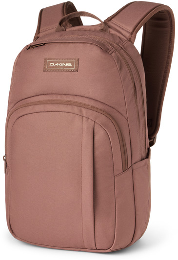 Dakine Campus M 25L – Image 11