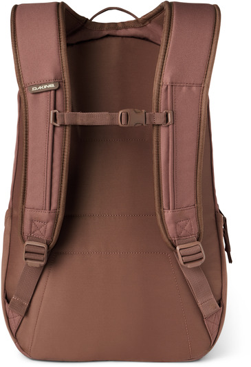 Dakine Campus M 25L – Image 12