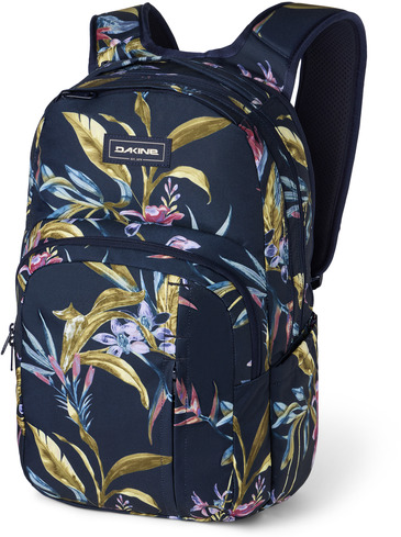 Dakine Campus Premium 28L – Image 10