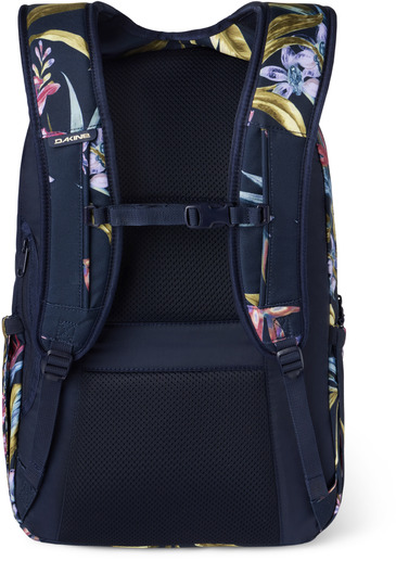 Dakine Campus Premium 28L – Image 11