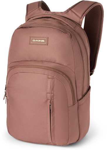 Dakine Campus Premium 28L – Image 12
