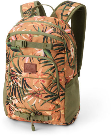 Dakine Grom 13L