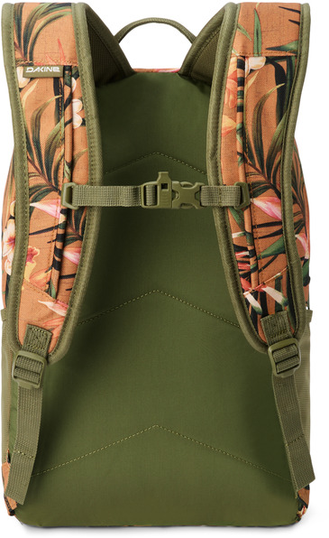 Dakine Grom 13L – Image 2