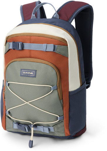 Dakine Grom 13L – Image 3