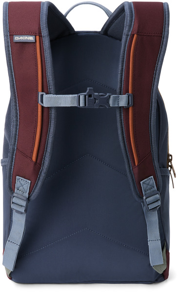 Dakine Grom 13L – Image 4