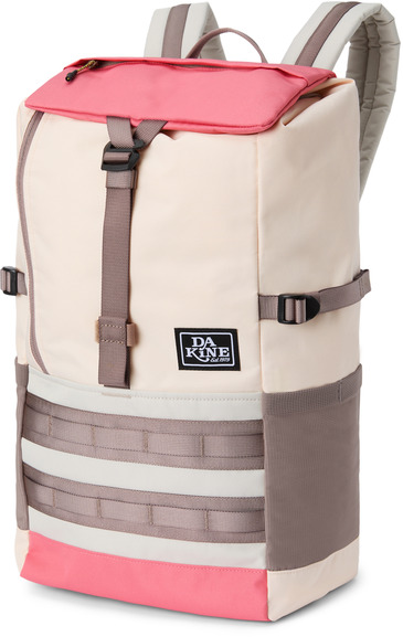 Dakine June Backpack – Image 3