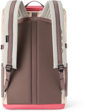 Dakine June Backpack – Image 4