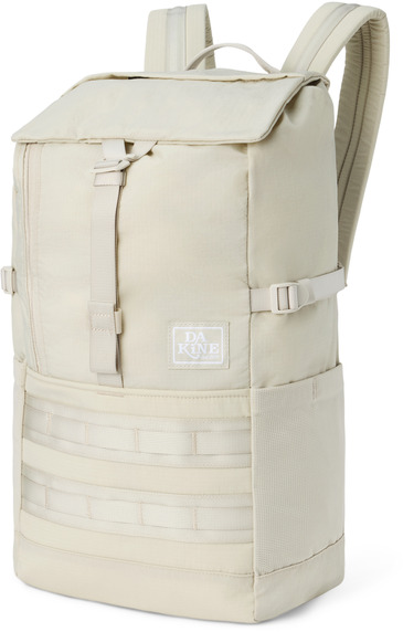 Dakine June Backpack – Image 5