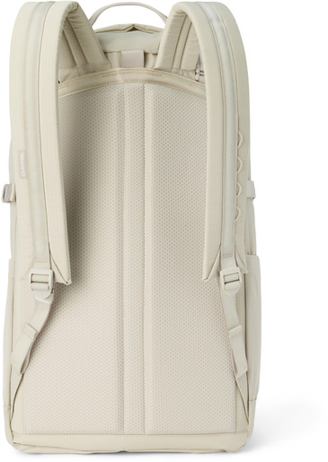 Dakine June Backpack – Image 6