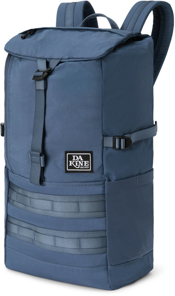 Dakine June Backpack – Image 7