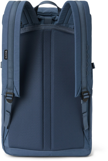 Dakine June Backpack – Image 8