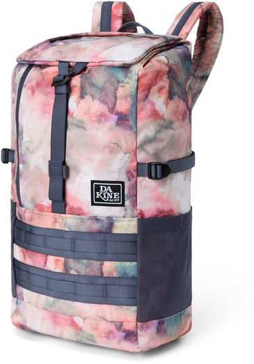 Dakine June Backpack – Image 9
