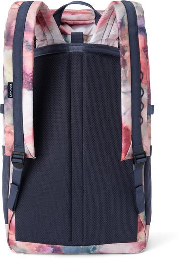 Dakine June Backpack – Image 10