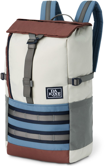 Dakine June Backpack – Image 11