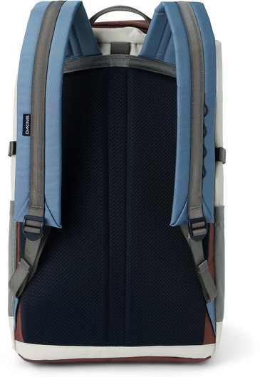 Dakine June Backpack – Image 12