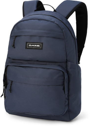 Dakine Method Backpack 32L