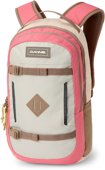 Dakine Mission Pack 18L – Image 3