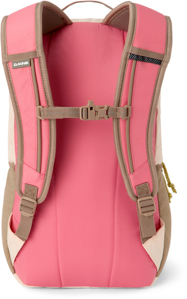 Dakine Mission Pack 18L – Image 4