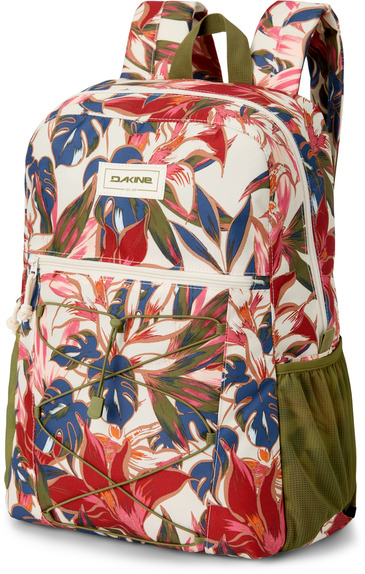 Dakine Tardy Slip Backpack 25L – Image 5