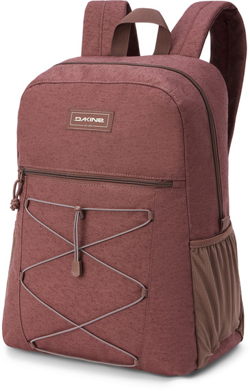 Dakine Tardy Slip Backpack 25L – Image 7