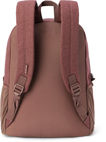Dakine Tardy Slip Backpack 25L – Image 8