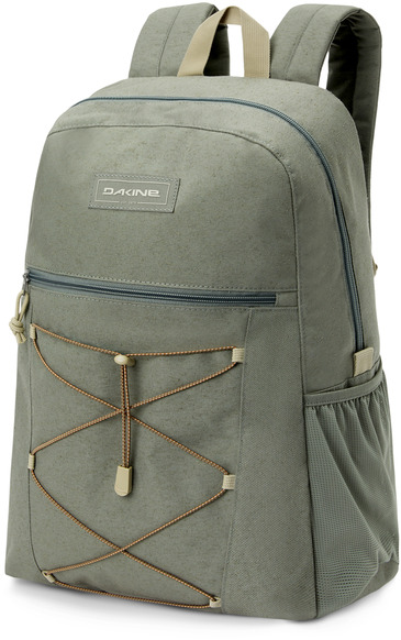 Dakine Tardy Slip Backpack 25L – Image 9